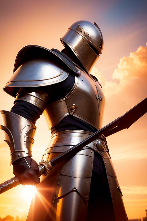 21,900+ Sword Poses Stock Photos, Pictures & Royalty-Free Images - iStock |  Sword fighting